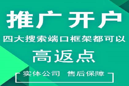 SEM竞价优化技巧：案例解析提升广告投放效果